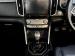 GWM P-Series 2.0TD double cab DLX manual - Thumbnail 5