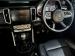 GWM P-Series 2.0TD double cab DLX manual - Thumbnail 6