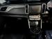 GWM P-Series 2.0TD double cab DLX manual - Thumbnail 7