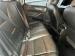 GWM P-Series 2.0TD double cab DLX manual - Thumbnail 8