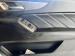 GWM P-Series 2.0TD double cab DLX manual - Thumbnail 9
