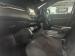 Renault Kiger 1.0 Zen auto - Thumbnail 10