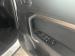 Renault Kiger 1.0 Zen auto - Thumbnail 11