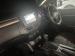 Renault Kiger 1.0 Zen auto - Thumbnail 13