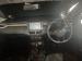 Renault Kiger 1.0 Zen auto - Thumbnail 6
