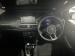 Kia Picanto 1.2 Street - Thumbnail 10