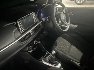 Kia Picanto 1.2 Street - Image 11