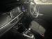 Kia Picanto 1.2 Street - Thumbnail 11