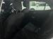 Kia Picanto 1.2 Street - Thumbnail 12