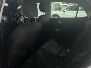 Kia Picanto 1.2 Street - Image 12