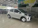 Thumbnail Kia Picanto 1.2 Street