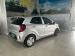 Kia Picanto 1.2 Street - Thumbnail 3