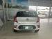 Kia Picanto 1.2 Street - Thumbnail 4