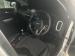Kia Picanto 1.2 Street - Thumbnail 5