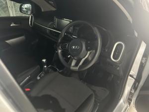 Kia Picanto 1.2 Street - Image 5