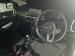 Kia Picanto 1.2 Street - Thumbnail 6