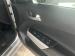 Kia Picanto 1.2 Street - Thumbnail 7