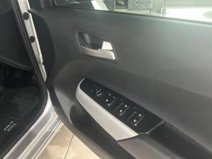 Kia Picanto 1.2 Street - Image 7