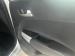 Kia Picanto 1.2 Street - Thumbnail 8