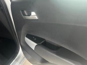 Kia Picanto 1.2 Street - Image 8