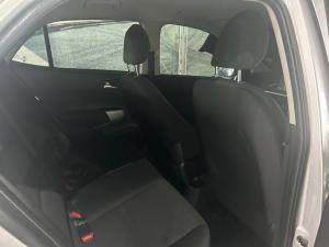 Kia Picanto 1.2 Street - Image 9