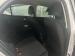 Kia Picanto 1.2 Street - Thumbnail 9