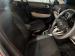 Hyundai Venue 1.2 Premium - Thumbnail 10