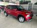 Hyundai Venue 1.2 Premium - Thumbnail 1