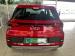 Hyundai Venue 1.2 Premium - Thumbnail 2