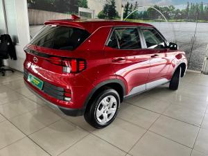 Hyundai Venue 1.2 Premium - Image 3