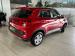 Hyundai Venue 1.2 Premium - Thumbnail 3
