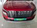 Hyundai Venue 1.2 Premium - Thumbnail 4