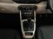 Hyundai Venue 1.2 Premium - Thumbnail 5