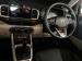 Hyundai Venue 1.2 Premium - Thumbnail 6