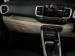 Hyundai Venue 1.2 Premium - Thumbnail 7