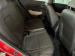Hyundai Venue 1.2 Premium - Thumbnail 8
