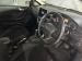 Ford Fiesta 1.0T Titanium auto - Thumbnail 7