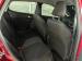 Ford Fiesta 1.0T Titanium auto - Thumbnail 9