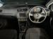Volkswagen Polo Vivo hatch 1.4 Trendline - Thumbnail 10