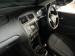 Volkswagen Polo Vivo hatch 1.4 Trendline - Thumbnail 11