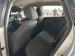 Volkswagen Polo Vivo hatch 1.4 Trendline - Thumbnail 12