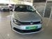 Volkswagen Polo Vivo hatch 1.4 Trendline - Thumbnail 2