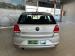 Volkswagen Polo Vivo hatch 1.4 Trendline - Thumbnail 3