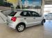 Volkswagen Polo Vivo hatch 1.4 Trendline - Thumbnail 4