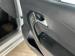 Volkswagen Polo Vivo hatch 1.4 Trendline - Thumbnail 6