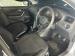 Volkswagen Polo Vivo hatch 1.4 Trendline - Thumbnail 7