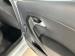 Volkswagen Polo Vivo hatch 1.4 Trendline - Thumbnail 8