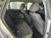 Volkswagen Polo Vivo hatch 1.4 Trendline - Thumbnail 9