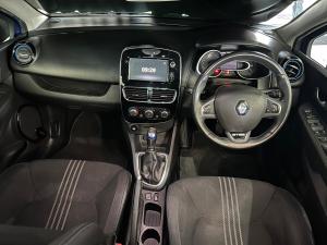 Renault Clio 88kW turbo GT-Line - Image 10