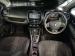 Renault Clio 88kW turbo GT-Line - Thumbnail 10